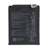 ORIGINAL BATTERY HB366179ECW FOR HUAWEI NOVA 2