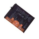 ORIGINAL BATTERY HB436380ECW FOR HUAWEI P30 ELE-L29 ELE-L09