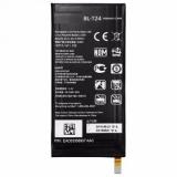 ORIGINAL BATTERY BL-T24 FOR LG X POWER K220