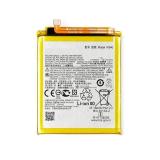 BATTERY KS40 FOR MOTOROLA MOTO E6i (XT2053-5)