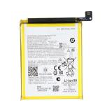 BATTERY NT50 FOR MOTOROLA EDGE 20 LITE (XT2139-1)