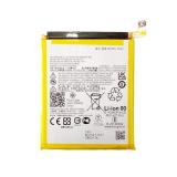 BATTERY NT40 FOR MOTOROLA MOTO E20 (XT2155 XT2155-1 XT2155-3)