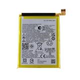 BATTERY NH40 FOR MOTOROLA MOTO E22 (XT2239) / E22i (XT2239-18)