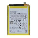 BATTERY NC50 FOR MOTOROLA MOTO G32 (XT2235) / G41 (XT2167)