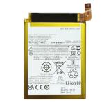 BATTERY LK50 FOR MOTOROLA MOTO G60s (XT2133-2)