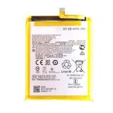 BATTERY KZ50 FOR MOTOROLA MOTO G8 POWER XT2041-3