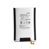 BATTERY EZ30 FOR MOTOROLA NEXUS 6 XT1100 XT1103