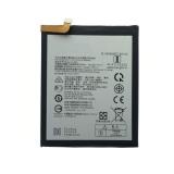 BATTERY LC-620 FOR NOKIA 6.2 (TA-1198 TA-1200 TA-1201 TA-1187) / NOKIA 7.2 (TA-1181 TA-1196 TA-1193 TA-1178)