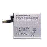 BATTERY FOR NOKIA LUMIA 625 LUMIA 720 BP-4GWA