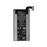 BATTERY FOR NOKIA LUMIA 900 N900 ORIGINAL