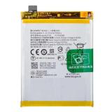 BATTERY BLP755 FOR OPPO FIND X2 LITE