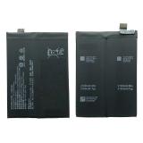 BATTERY BLP811 FOR OPPO FIND X3 LITE / RENO5 5G (PEGM00 PEGT00 CPH2145)