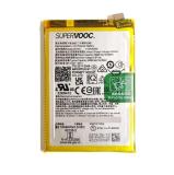 BATTERY BLP959 FOR OPPO RENO8 T 4G (CPH2481)