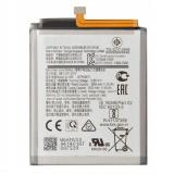 ORIGINAL BATTERY QL1695 FOR SAMSUNG GALAXY A01 A015F