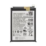 ORIGINAL BATTERY SCUD-WT-W1 / WT-S-W1 FOR SAMSUNG GALAXY A22 5G A226B / A14 5G A146P / A146B / A04 A045F