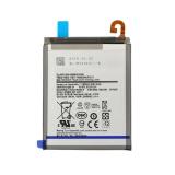 BATTERY EB-BA750ABU FOR SAMSUNG GALAXY A10 A105F / A7 (2018) A750F / A8S G887F / M10 M105F ORIGINAL NEW