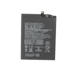 ORIGINAL BATTERY SCUD-WT-N6 / HQ-70N FOR SAMSUNG GALAXY A10S A107F / A20S A207F / A11 A115F