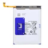 BATTERY EB-BA156ABY FOR SAMSUNG GALAXY A15 4G A155F / A15 5G A156B