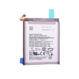 ORIGINAL BATTERY EB-BA202ABU FOR SAMSUNG GALAXY A20e A202F