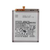 ORIGINAL BATTERY EB-BA415ABY FOR SAMSUNG GALAXY A41 A415F