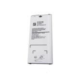 ORIGINAL BATTERY EB-BA510ABE FOR SAMSUNG GALAXY A5(2016) A510F