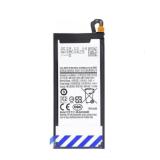 ORIGINAL BATTERY EB-BA520ABE / EB-BJ530ABE FOR SAMSUNG GALAXY A5(2017) A520F / J5 (2017) J530F