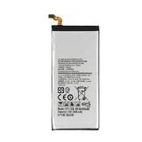 ORIGINAL BATTERY FOR SAMSUNG GALAXY A5 A500F