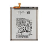 BATTERY EB-BA515ABY FOR SAMSUNG GALAXY A51 A515F NEW ORIGINAL