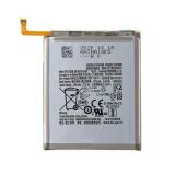 ORIGINAL BATTERY EB-BG781ABY FOR SAMSUNG GALAXY S20 FE G780F G781B / A525F / A526B  / A52S 5G A528B