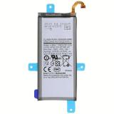 ORIGINAL BATTERY EB-BJ800ABE FOR SAMSUNG GALAXY A6 (2018) A600F J600F