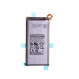 NEW ORIGINAL BATTERY EB-BJ805ABE L FOR SAMSUNG GALAXY A6 PLUS A6+ (2018) A605F J805F