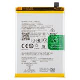 BATTERY BLP909 FOR REALME 9 5G (RMX3474) (EU VERSION)