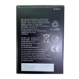 BATTERY E6539ZTE-B FOR ZTE BLADE A53