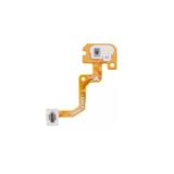 FLASHLIGHT FLEX CABLE FOR XIAOMI 13 LITE (2210129SG)