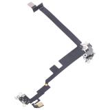 CHARGING PORT SIGNAL FLEX CABLE FOR APPLE IPHONE 16 PRO MAX 6.9