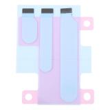 BATTERY ADHESIVE TAPE STICKERS FOR APPLE IPHONE 16 PRO 6.3