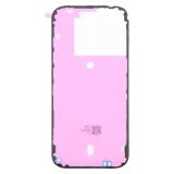 BACK HOUSING COVER ADHESIVE FOR APPLE IPHONE 16 PRO 6.3