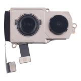 ORIGINAL REAR CAMERA FOR APPLE IPHONE 16 PLUS 6.7