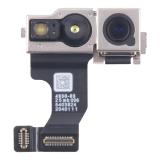 ORIGINAL FRONT CAMERA FOR APPLE IPHONE 16 PLUS 6.7