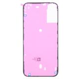 BACK HOUSING COVER ADHESIVE FOR APPLE IPHONE 16 PLUS 6.7