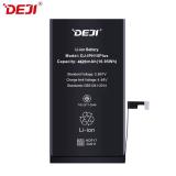 DEJI LARGE CAPACITY BATTERY (4620 mAh) PER APPLE IPHONE 15 PLUS 6.7