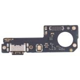 ORIGINAL CHARGING PORT FLEX CABLE FOR XIAOMI REDMI NOTE 13 5G (2312DRAABG)