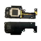 BUZZER FOR XIAOMI REDMI 14C (2411DRN47C 2409BRN2CY)