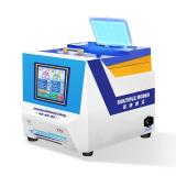 YYD V30 16-INCH SMART CURVED SCREEN LAMINATION DEFOAMING AND CURING ALL-IN-ONE MACHINE FOR CURVED / FLAT SCREENS OF TABLETS / PHONES