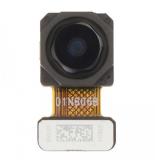 REAR SMALL CAMERA WIDE ANGLE 8MP FOR REALME 11 PRO+ (RMX3740 RMX3741)