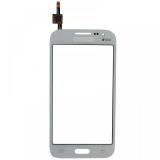 TOUCH DIGITIZER FOR SAMSUNG GALAXY CORE PRIME G361F WHITE