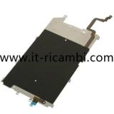 LCD SHIELD PLATE + FLEX HOME BUTTON-BOARD BASE FOR IPHONE 6 PLUS IPHONE 6PLUS 5.5INCH
