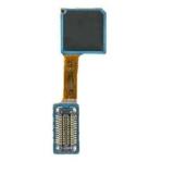 FRONT CAMERA FOR SAMSUNG GALAXY S5 NEO G903F