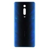 ORIGINAL BACK HOUSING FOR XIAOMI REDMI K20 / REDMI K20 PRO GLACIER BLUE