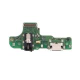 CHARGING PORT FLEX CABLE (M12 VERSION) FOR SAMSUNG GALAXY A20s A207F